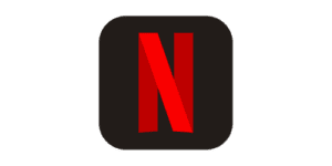 Abonnement iptv Meilleur iptv