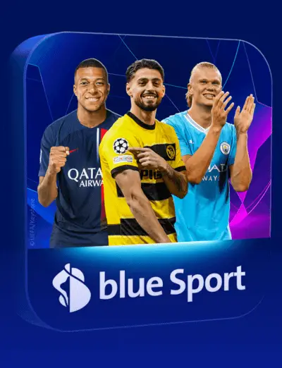 Abonnement IPTV Meilleur IPTV Smart IPTV