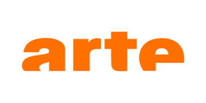 Abonnement iptv Meilleur iptv