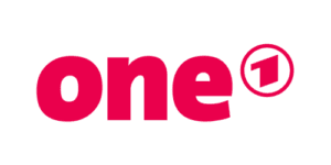 Abonnement iptv Meilleur iptv
