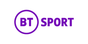 Abonnement iptv Meilleur iptv