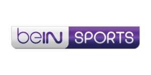 Abonnement iptv Meilleur iptv
