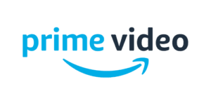 Abonnement iptv Meilleur iptv