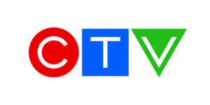 Abonnement iptv Meilleur iptv