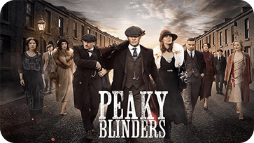 Abonnement IPTV Meilleur IPTV Smart IPTV