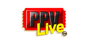 Abonnement iptv Meilleur iptv