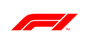 Abonnement iptv Meilleur iptv