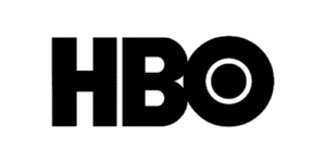 Abonnement iptv Meilleur iptv