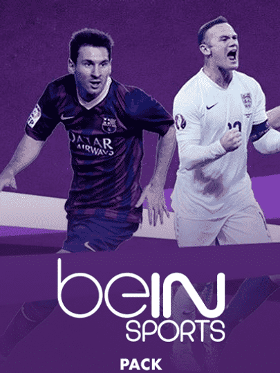 Abonnement IPTV Meilleur IPTV Smart IPTV