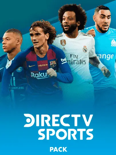 Abonnement IPTV Meilleur IPTV Smart IPTV