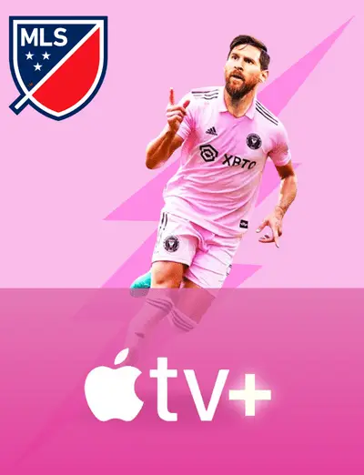 Abonnement IPTV Meilleur IPTV Smart IPTV