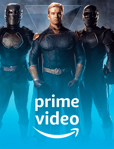 Abonnement IPTV Meilleur IPTV Smart IPTV