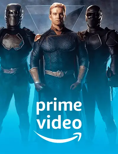 Abonnement IPTV Meilleur IPTV Smart IPTV