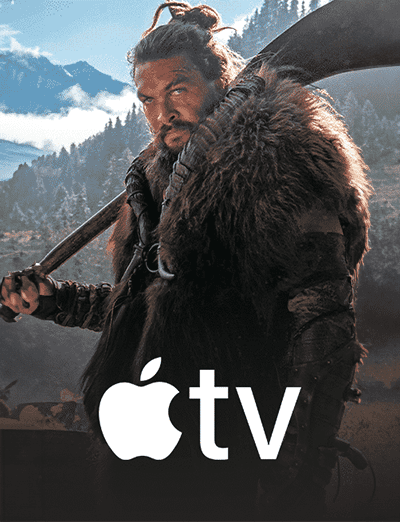 Abonnement IPTV Meilleur IPTV Smart IPTV