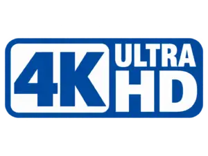 Abonnement IPTV Meilleur IPTV Smart IPTV