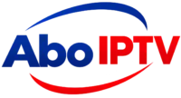 Abonnement IPTV Meilleur IPTV Smart IPTV